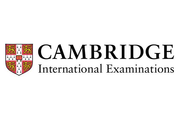 Egzaminy Cambridge - II LO w Rybniku